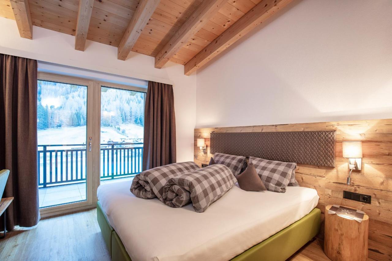 Apart Auszeit Sölden Exterior foto
